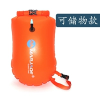 Kumarine 20l (модель водонепроницаемой сумки для хранения)