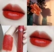 【Red Tube 405#】】】】