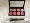 Giải phóng mặt bằng đặc biệt bán ra Spot British make up cuộc cách mạng Phấn má tám màu - Blush / Cochineal