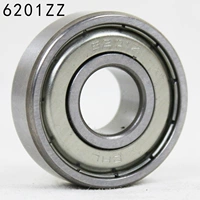 6201ZZ
