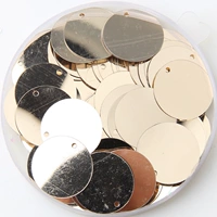 Шампанское