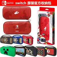 Switch Nintendo NS Game Depant Destia Package Video Game Home