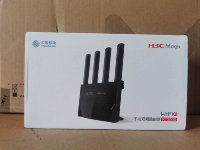 Huasan RT3000 Оптовые 2-19 единиц
