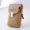 Túi xách nam thời trang đeo đai điện thoại di động 5,5 inch dọc đa chức năng vải đồng xu ví chéo mặt cắt túi treo túi thủy triều