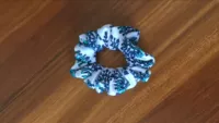 CC цветок