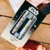 Nhật Bản DHC Olive Lip Balm Sanrio Gemini Kitty Phiên bản giới hạn Star Wars 2 Pack - Son môi son laneige Son môi