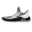 Adidas Lillard 4 năm của chó Lillard 4 Giày bóng rổ nam CQ0469 BY4496 BW1518