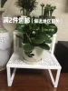 Товары от 乾天量贩
