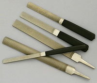 Японские оригинальные двусторонние резные столярные изделия, набор инструментов, «сделай сам»