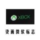 Логотип Microsoft по умолчанию горячей живописи