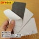 Минимальный заказ 20 штук 5X4см*R3.