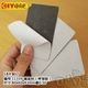 Минимальный заказ 18 штук 8*6 см*R3