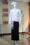 Mansa 傣 trang phục 200 người mẫu vua mặc trang phục sân khấu quốc gia Thái Lan Hanfu Tang TRANG - Trang phục dân tộc shop đồ nam