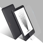 Palm đọc iReader T6 màng bảo vệ 6 inch của cuốn sách giấy điện tử màn hình đọc ngành công nghiệp phim bảo vệ nhà nước hàng - Phụ kiện sách điện tử