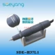 Máy mài nha khoa Hàn Quốc Shiyang MARATHON tay cầm điện thoại di động nhập khẩu chính hãng 35000 vòng/phút, SDE-H37L1