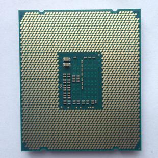 Совершенно новый Intel/Intel Xeon E5-1603V3 C кожзаменитель служба Инструмент SR20K Central иметь дело с устройство