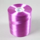 Фиолетовый 28 фиолетовый конец с 255 единицами ядра трубки