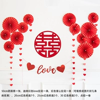 Cluster Cluster Cluster Cluster