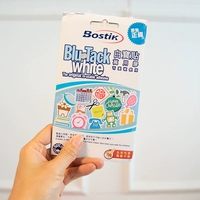 Лан Динджиао сумка