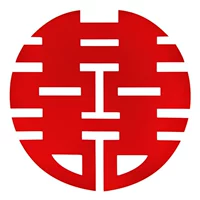 Округленная радость