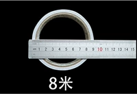 Двусторонний скотч, 8м