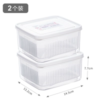 Японский, оригинальный, квадратный