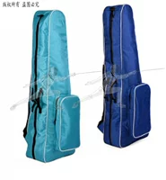Высококлассный рюкзак, подтяжки, дизайнерская льняная сумка, увеличенная толщина