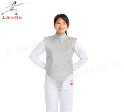 NANJIN Blue Purple-Flower Sword Metal Clothing Nickel шелковая ткань может принять участие в национальном соревновании