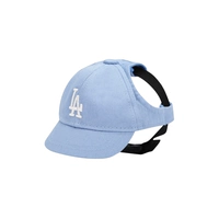 La Light Blue 【Пятно】