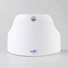 Форма для фехтования Фондовая фехтовального оборудования,