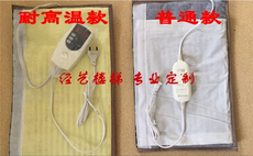 Балясины Лестницы поручни ПВХ линии, горячая