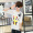 9.9 giá rẻ mười nhân dân tệ bài mùa thu quần áo nam áo sơ mi T-Shirt top Hàn Quốc phiên bản của triều dài tay áo mùa thu quần áo bên ngoài mặc của nam giới T 桖 màu rắn