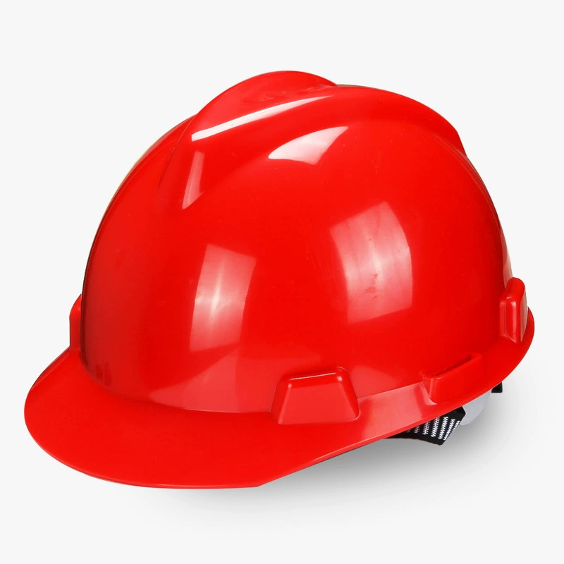 mũ bảo hộ sseda Ngôi sao Thượng Hải đặt trên mũ cứng công trường xây dựng che nắng che nắng mũ chống nắng mùa hè thoáng khí tấm gấp mái hiên che mũ bảo hộ công nhân mũ kỹ sư 