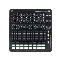 SF бесплатная доставка Novison LaunchControl XL MIDI Controller Ableton Live Assistant