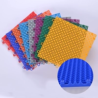 Круглая пряжка Xiaomi (мягкая)