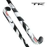 TK Carbon Grass Rosewood Club Club Club Free Ball Hockey Stick хоккейная палка