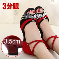 Для пальцев на ноге, 3.5см