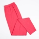 Арбуз красный