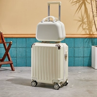 Зерно -байзи мать коробка [Baojiao 930#]