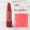 [Bonded 35] L.A. LA Colors Matte Lipstick Lipstick 530 528 547 551 3ce cloud lip tint bảng màu
