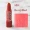 [Bonded 35] L.A. LA Colors Matte Lipstick Lipstick 530 528 547 551