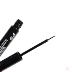 [Bonded] NYX LIQUID LINER Very Fine Eyeliner White Black - Bút kẻ mắt bút kẻ mắt Bút kẻ mắt