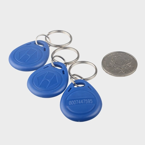 GA Использование выделенного ID ID Alien Card Card Card Card Card Card Card Card Card Contact Dater Card