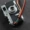 BHW10mm máy ảnh dây đeo cổ tay bằng da dây đeo bằng da micro đơn Hướng dẫn sử dụng dây đai retro tùy chỉnh retro X100F - Phụ kiện máy ảnh DSLR / đơn chân máy ảnh canon