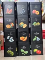 Альфа 1000 граммов жевательной резинки