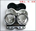 đồng hồ số xe máy Thích hợp cho xe máy hạng nhẹ GSX125 Junwei QS125-5-3C-3A-3B lắp ráp dụng cụ đo đường mã độ đồng hồ xe máy đồng hồ điện tử cho xe máy Đồng hồ xe máy