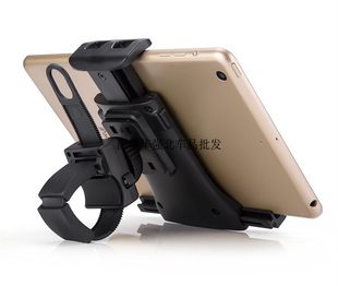 自転車、スピニング、携帯電話、iPad、タブレット、ユニバーサルジム、エリプティカルマシン、トレッドミル、スポーツスタンド