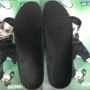 Chính hãng phiên bản jp shb01 điện ban đầu cầu lông giày 3E đế YONEX Yonex chính hãng thể thao đế miếng lót giày tăng chiều cao