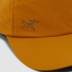 REVEI/Orange Yellow