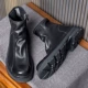 W188-1 Black